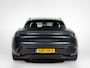 Porsche Taycan Sport Turismo 