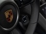 Porsche Taycan Sport Turismo 
