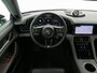 Porsche Taycan Sport Turismo 