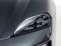 Porsche Taycan Sport Turismo 