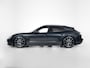 Porsche Taycan Sport Turismo 
