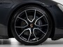 Porsche Taycan Sport Turismo 