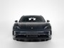 Porsche Taycan Sport Turismo 