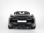 Porsche 718 Boxster 