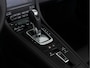 Porsche 718 Boxster 