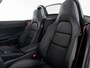 Porsche 718 Boxster 