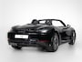 Porsche 718 Boxster 