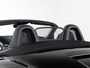 Porsche 718 Boxster 