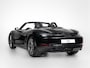 Porsche 718 Boxster 