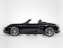 Porsche 718 Boxster 