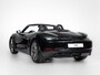 Porsche 718 Boxster 