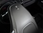 Porsche 718 Boxster 