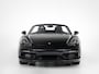 Porsche 718 Boxster 