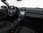 Porsche 718 Boxster 