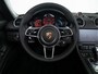 Porsche 718 Boxster 