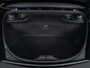 Porsche 718 Boxster 