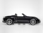 Porsche 718 Boxster 
