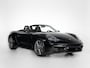 Porsche 718 Boxster 