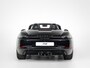 Porsche 718 Boxster 