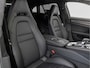 Porsche Panamera Turbo S E-Hybrid Sport Turismo