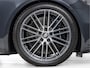 Porsche Panamera Turbo S E-Hybrid Sport Turismo