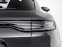 Porsche Panamera Turbo S E-Hybrid Sport Turismo