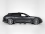 Porsche Panamera Turbo S E-Hybrid Sport Turismo