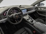 Porsche Panamera Turbo S E-Hybrid Sport Turismo