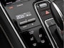 Porsche Panamera Turbo S E-Hybrid Sport Turismo