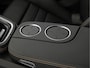 Porsche Panamera Turbo S E-Hybrid Sport Turismo