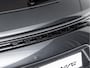 Porsche Panamera Turbo S E-Hybrid Sport Turismo