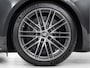 Porsche Panamera Turbo S E-Hybrid Sport Turismo