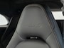 Porsche Panamera Turbo S E-Hybrid Sport Turismo