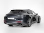 Porsche Panamera Turbo S E-Hybrid Sport Turismo