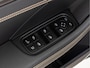 Porsche Panamera Turbo S E-Hybrid Sport Turismo