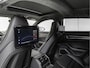 Porsche Panamera Turbo S E-Hybrid Sport Turismo