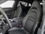 Porsche Panamera Turbo S E-Hybrid Sport Turismo