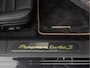 Porsche Panamera Turbo S E-Hybrid Sport Turismo