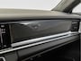 Porsche Panamera Turbo S E-Hybrid Sport Turismo