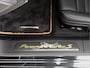 Porsche Panamera Turbo S E-Hybrid Sport Turismo
