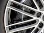 Porsche Panamera Turbo S E-Hybrid Sport Turismo
