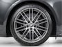 Porsche Panamera Turbo S E-Hybrid Sport Turismo