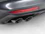 Porsche Panamera Turbo S E-Hybrid Sport Turismo