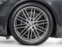 Porsche Panamera Turbo S E-Hybrid Sport Turismo