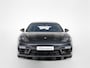 Porsche Panamera Turbo S E-Hybrid Sport Turismo