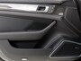 Porsche Panamera Turbo S E-Hybrid Sport Turismo