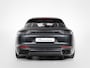 Porsche Panamera Turbo S E-Hybrid Sport Turismo