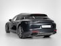 Porsche Panamera Turbo S E-Hybrid Sport Turismo