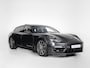 Porsche Panamera Turbo S E-Hybrid Sport Turismo