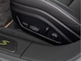 Porsche Panamera Turbo S E-Hybrid Sport Turismo